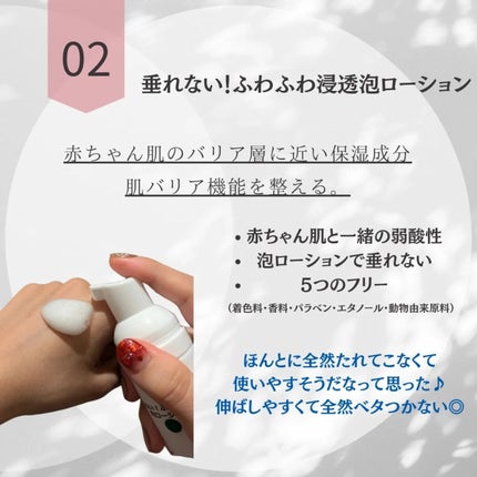 ãŸãð§ž on LIPS ãð¶ð.ãoâã..ä»åã¯ããŠãšã«ã·ã¢ã®ãã©ã€ããŒããã©ã³ããã..ãïŒ4æç®ïŒ