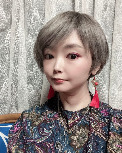 【旧】サンク クルール クチュール/Dior/アイシャドウパレットを使ったクチコミ(3枚目)