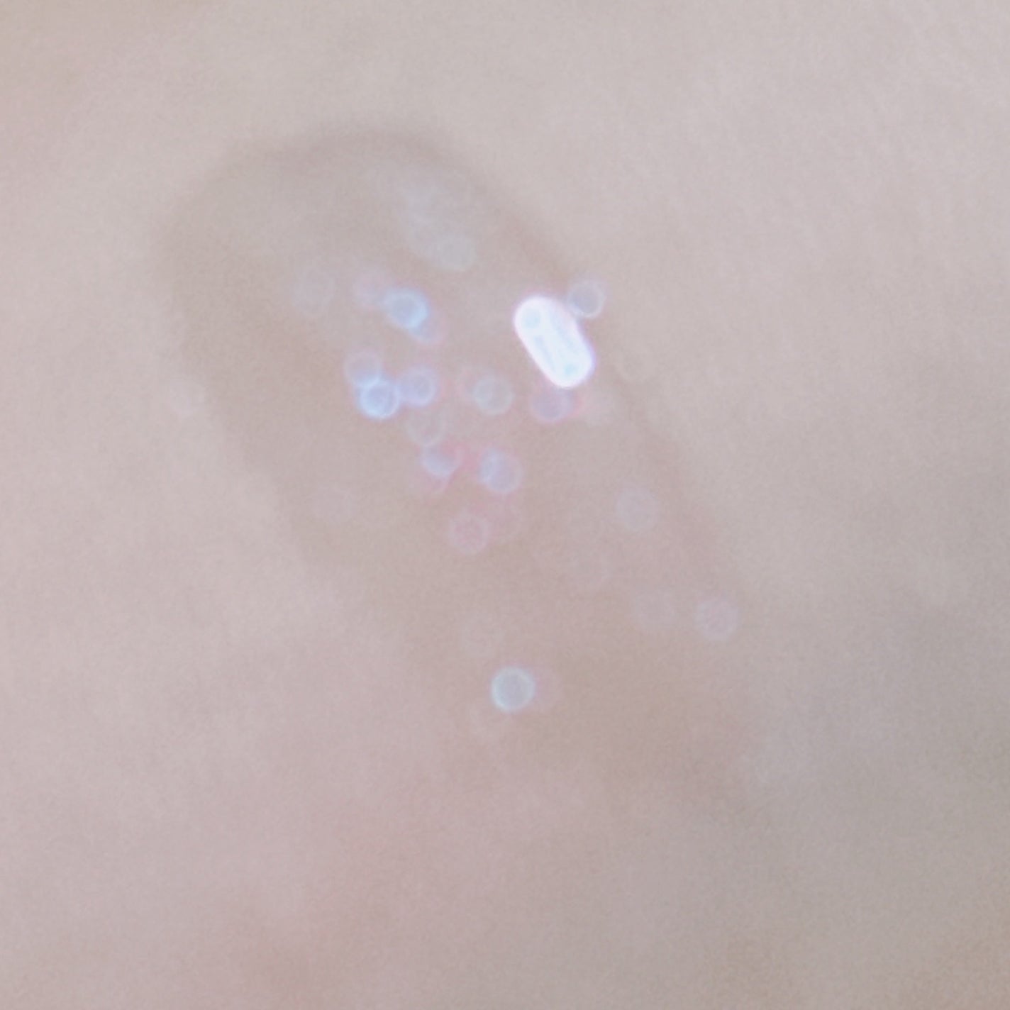 ちゅるリップランパー/muice/リッププランパーを使ったクチコミ(4枚目)