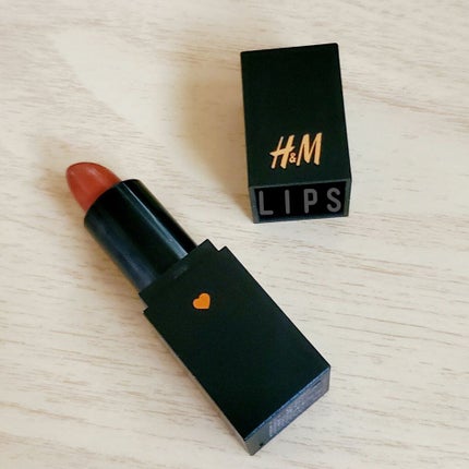 Gina 2020年1月号/Gina/雑誌を使ったクチコミ(1枚目)