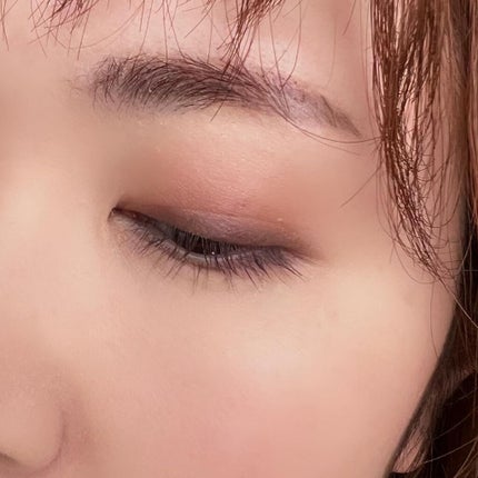 otona MUSE 2022年 4月号/otona MUSE/雑誌を使ったクチコミ(5枚目)