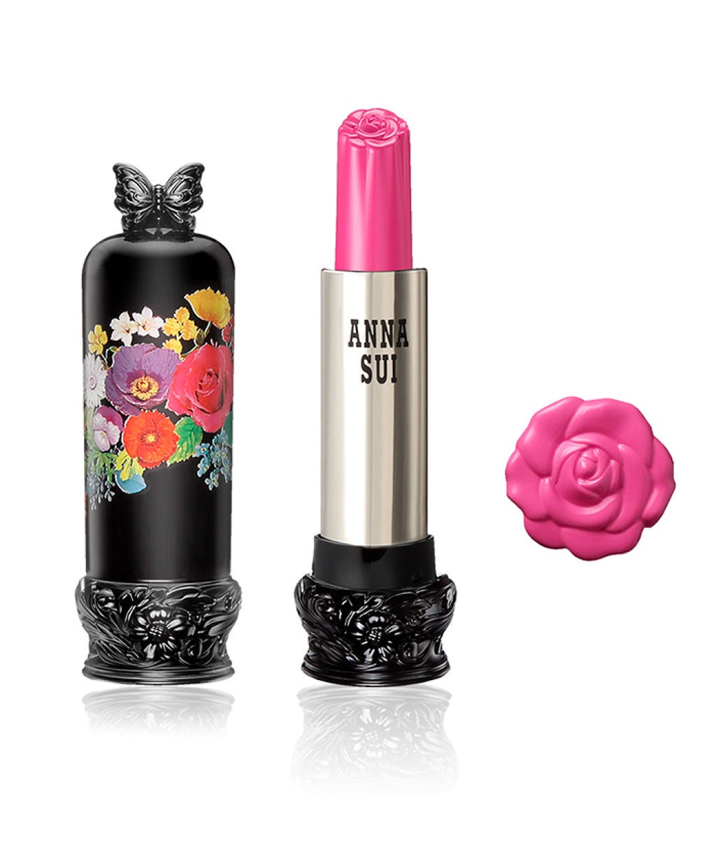 リップスティック F F202