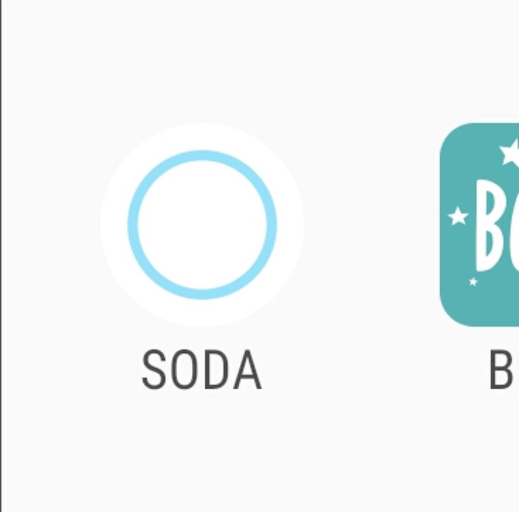 【旧品】パーフェクトスタイリストアイズ/キャンメイク/アイシャドウパレットを使ったクチコミ(2枚目)