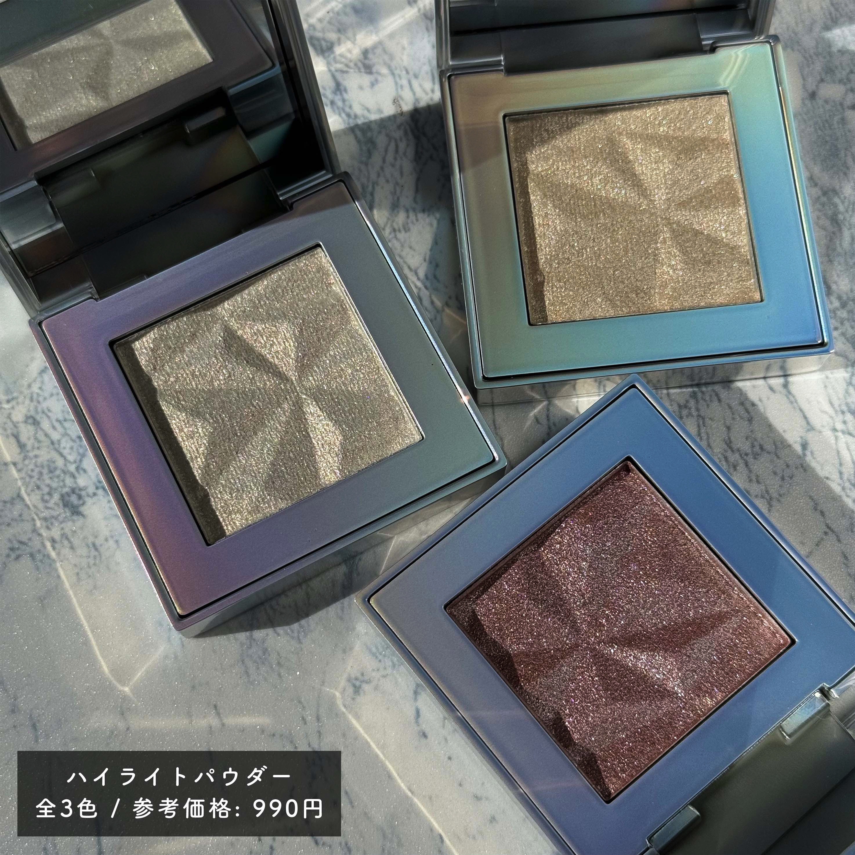 スキンフィット ファンデーション 02/LionWell（ライオンウェル）/リキッドファンデーションを使ったクチコミ（3枚目）