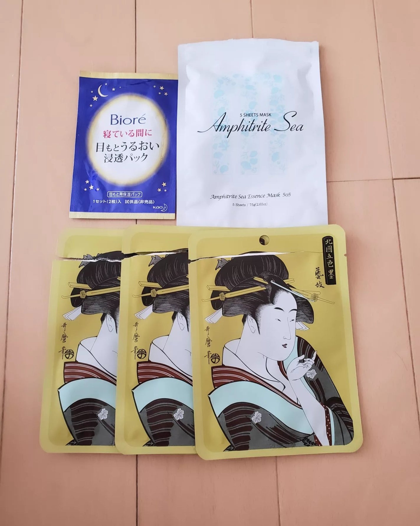 レノア本格消臭 スポーツ フレッシュシトラスブルーの香り/レノア/柔軟剤を使ったクチコミ(3枚目)