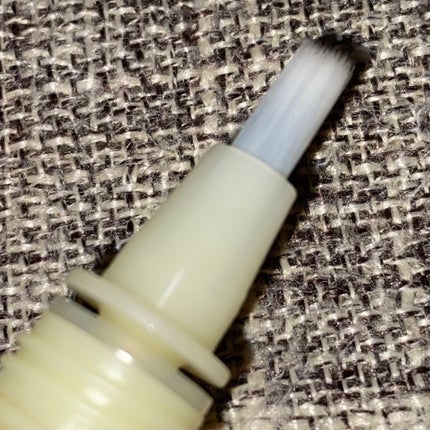 ネイルオイルセラム /デュカート/ネイルオイル・トリートメントを使ったクチコミ(4枚目)