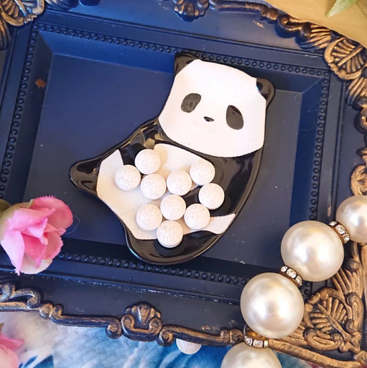 White Melon Pro /  ワカビューティ