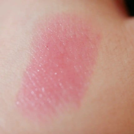 ケイト リップモンスター/KATE/口紅を使ったクチコミ(3枚目)