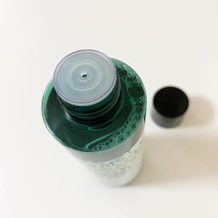 AHA·BHA·PHA 30デイズミラクルトナー/SOME BY MI/化粧水を使ったクチコミ(2枚目)