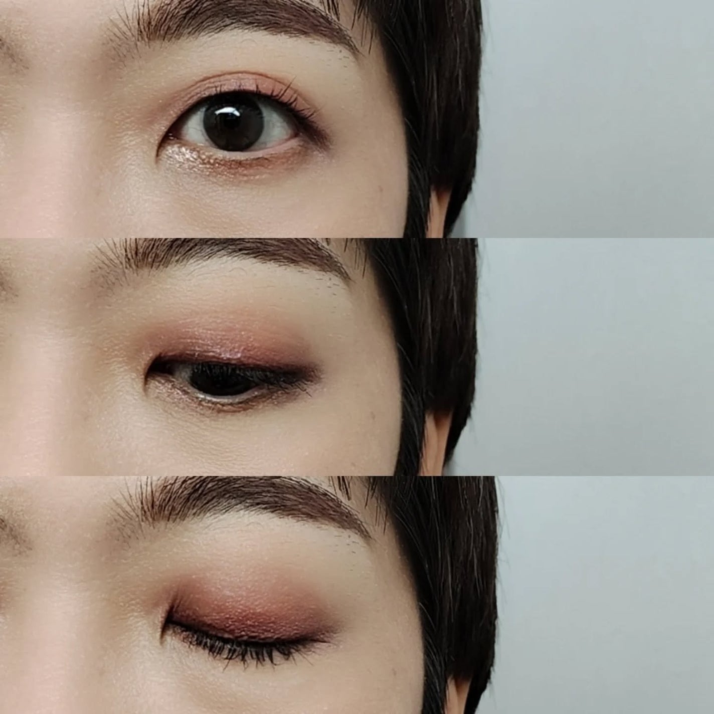 20th アニバーサリー アイ&ブラッシュ コンパクト/SUQQU/アイシャドウパレットを使ったクチコミ(4枚目)