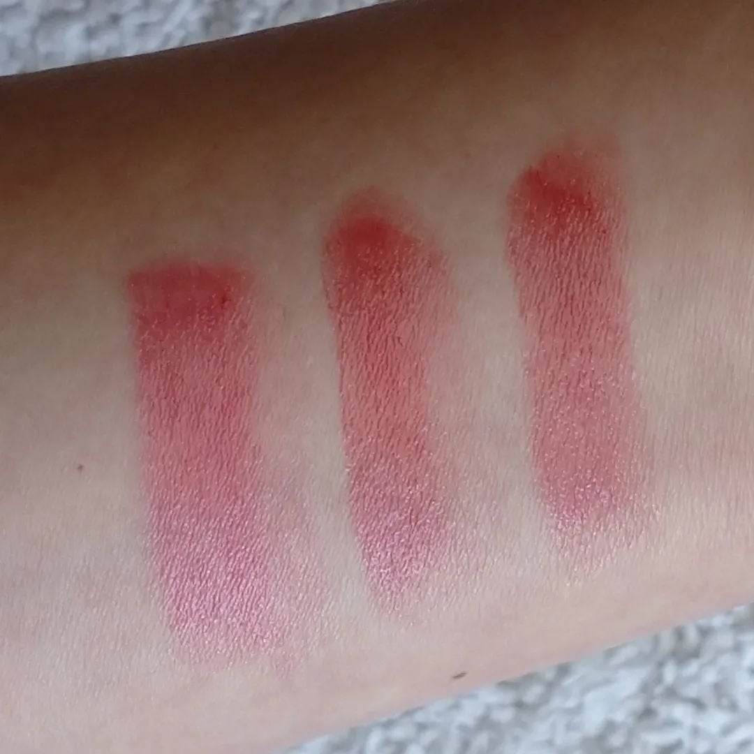 seiko_official on LIPS ãðè¡è²æããŒã¹ããªããð§ž------------------â..ãïŒ8æç®ïŒ