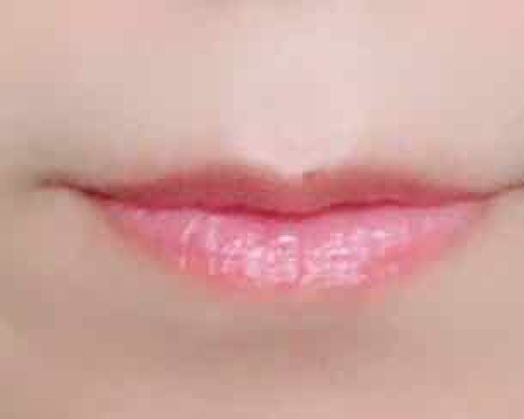 センシティブ ローズ/Blistex/リップクリームを使ったクチコミ(2枚目)