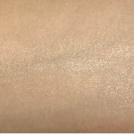 薬用ナチュラルカバーベース/Macchia Label/化粧下地を使ったクチコミ(4枚目)