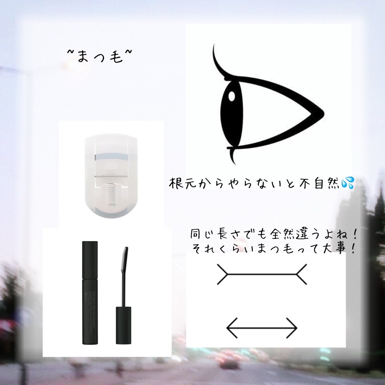 グロウフルールチークス/キャンメイク/パウダーチークを使ったクチコミ(5枚目)