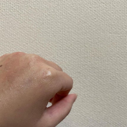 スリムフィットエバーグロウクッション/Dear.A/クッションファンデーションを使ったクチコミ(5枚目)