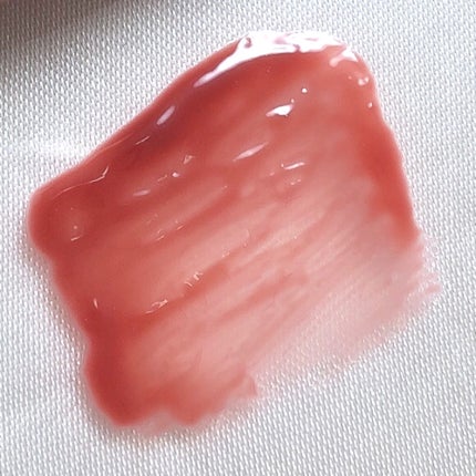 ホリカホリカ ハートクラッシュグローティントエアー/HOLIKA HOLIKA/リップティントを使ったクチコミ(6枚目)