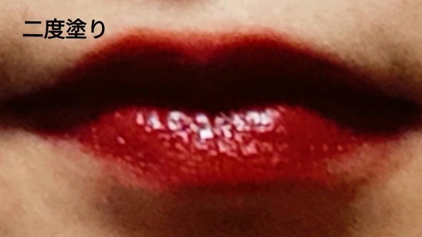 明色美顔水 薬用化粧水/美顔/化粧水を使ったクチコミ(8枚目)