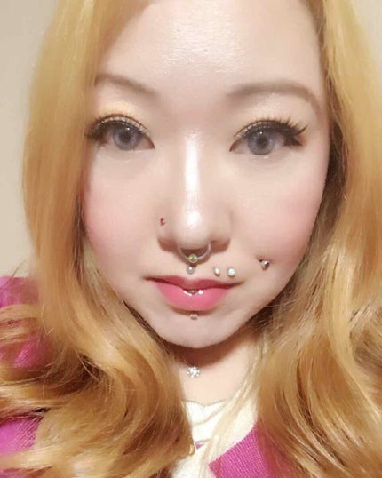 サンク クルール/Dior/アイシャドウパレットを使ったクチコミ(1枚目)