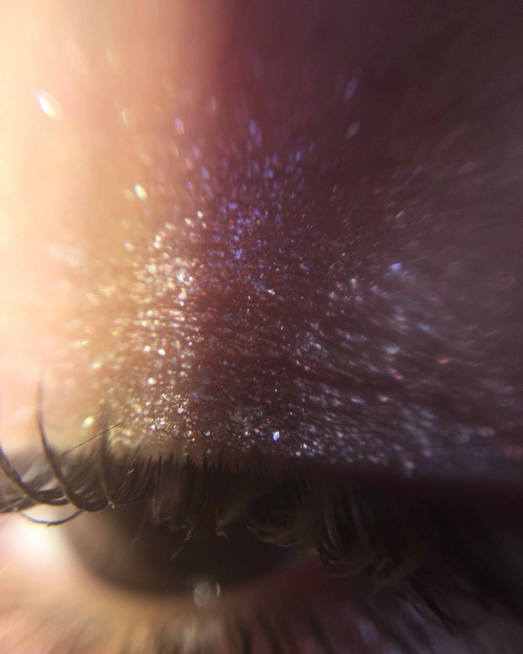 モテライナー リキッド/UZU BY FLOWFUSHI/リキッドアイライナーを使ったクチコミ(4枚目)