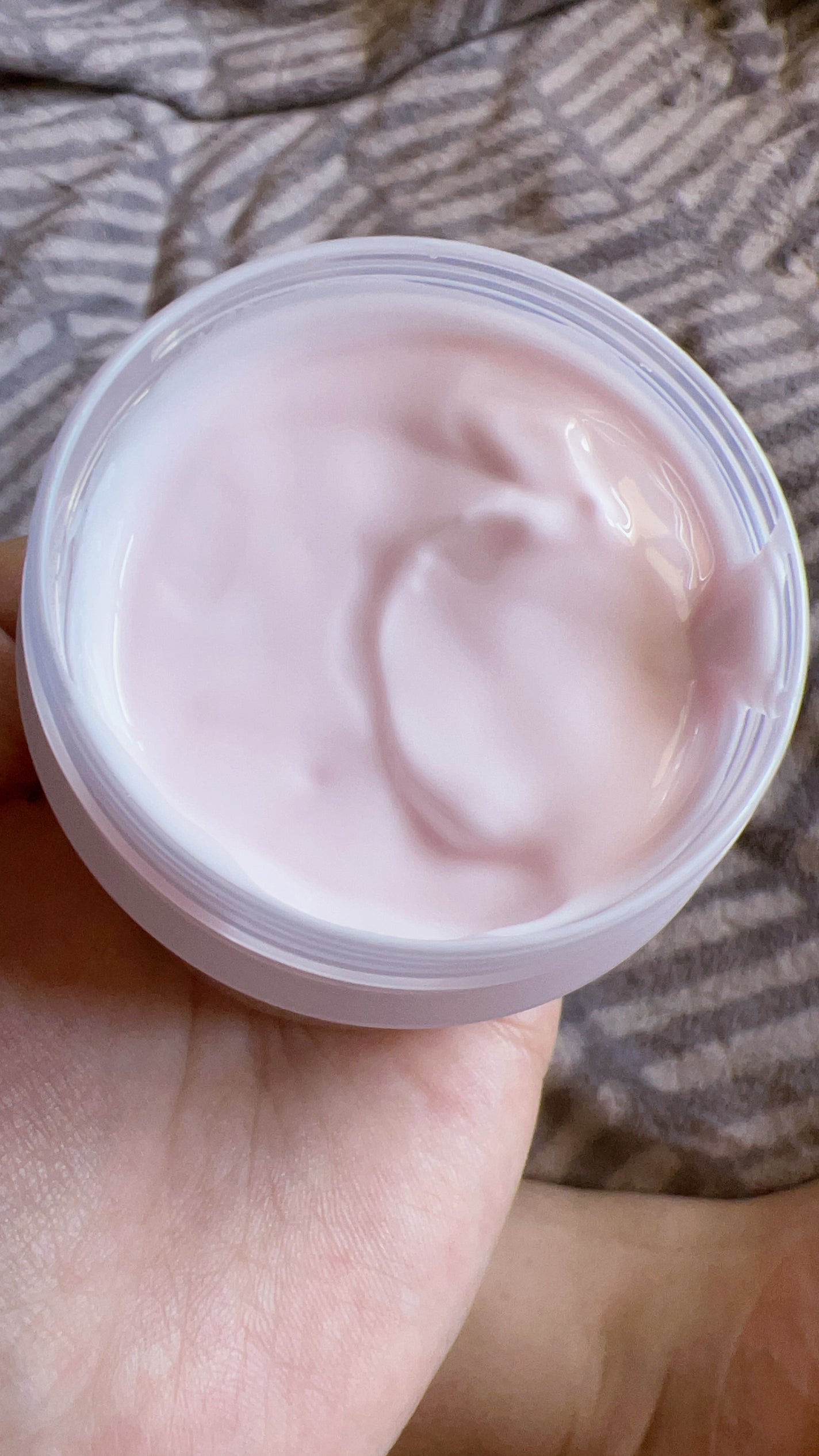 カラミー カラミンノーセバムジェル/Calamee/フェイスクリームを使ったクチコミ(2枚目)