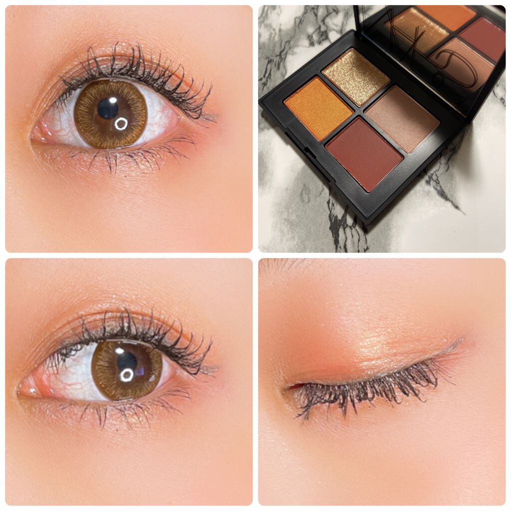 スティロ ユー ウォータープルーフ N/CHANEL/ペンシルアイライナーを使ったクチコミ(3枚目)