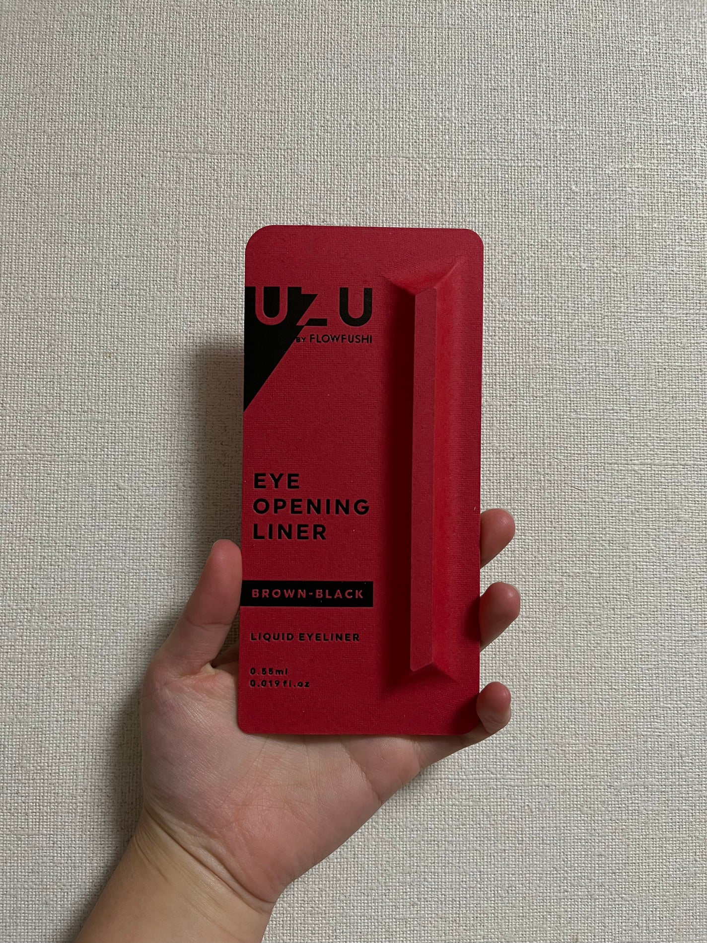 ã©ãã»ã©ã€ã㌠ãªãããã¢ã€ã©ã€ããŒïŒ²ïŒ/ã©ãã»ã©ã€ããŒ/ãªãããã¢ã€ã©ã€ããŒã䜿ã£ãã¯ãã³ãïŒ1æç®ïŒ