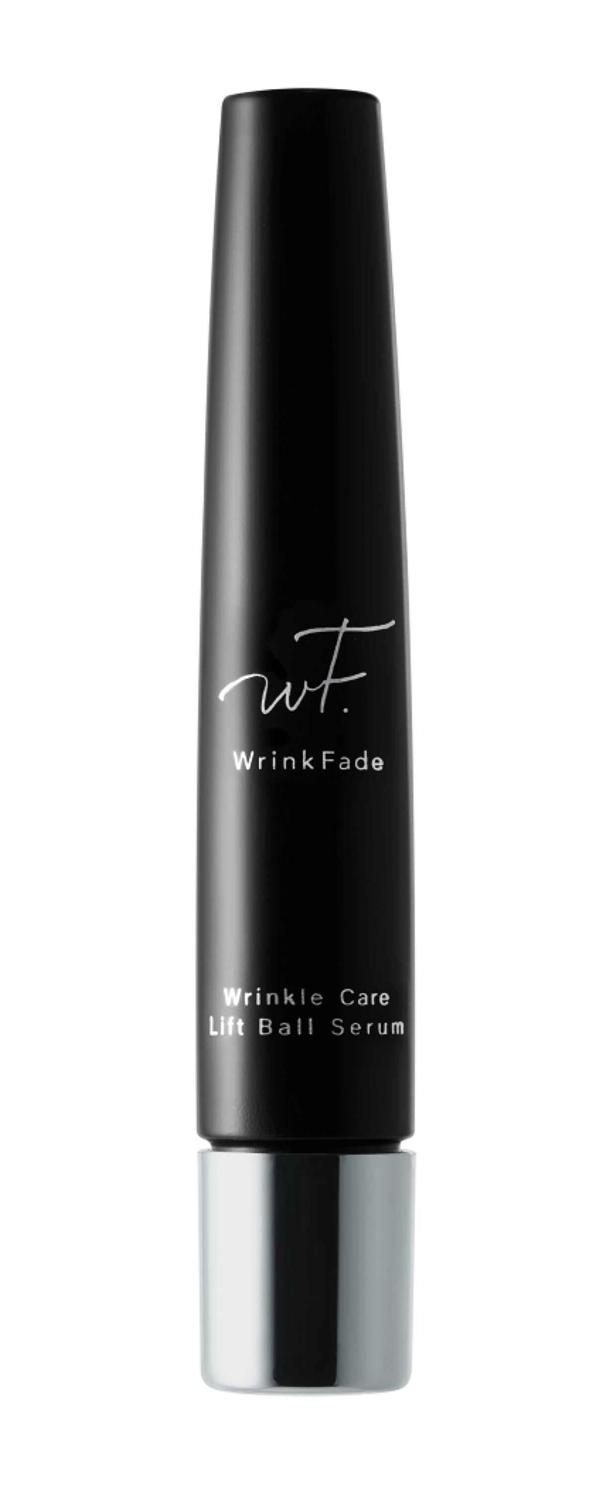 薬用リンクルケア リフトボールセラム WrinkFade