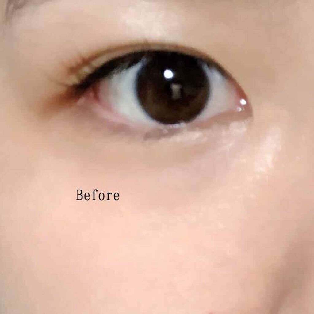 ダブルラインエキスパート/KATE/リキッドアイライナーを使ったクチコミ(2枚目)