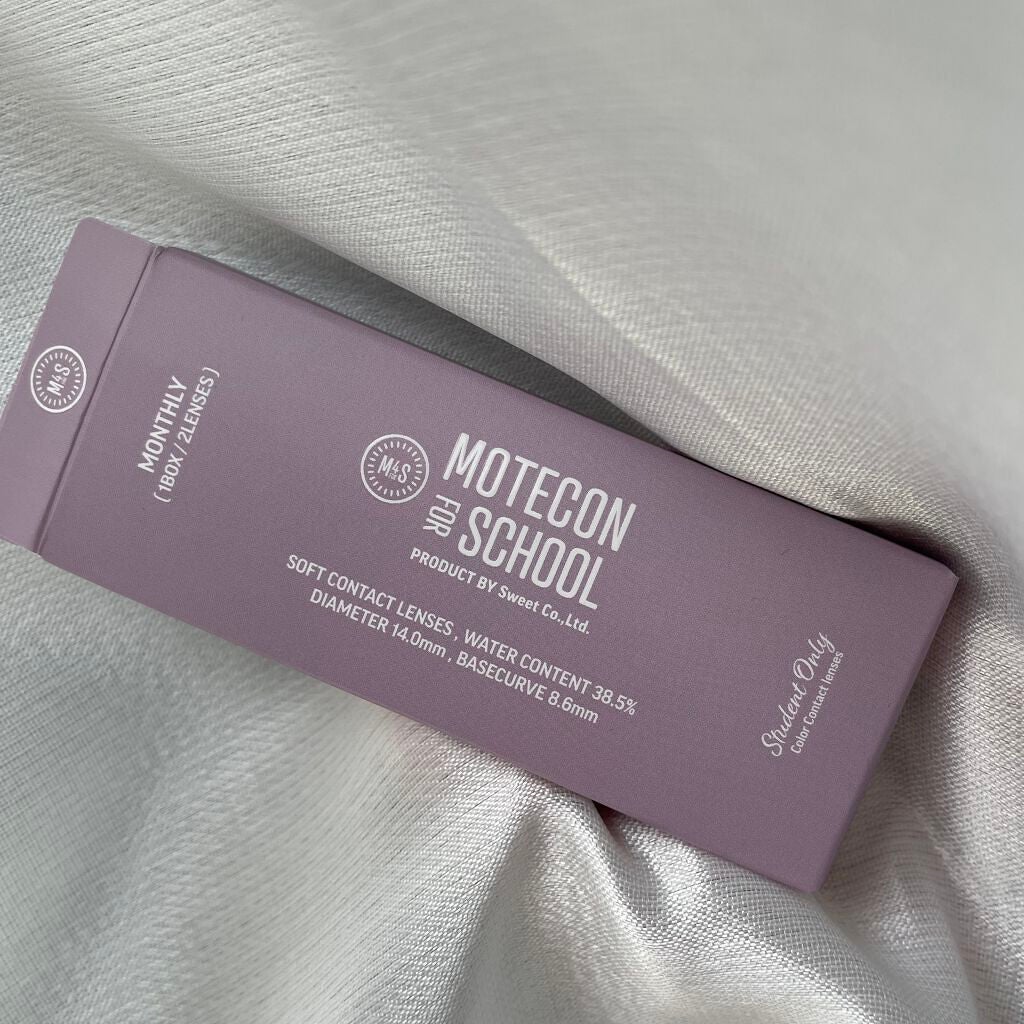 ラメシャワーシャドウ/funme+ME/ジェル・クリームアイシャドウを使ったクチコミ(3枚目)