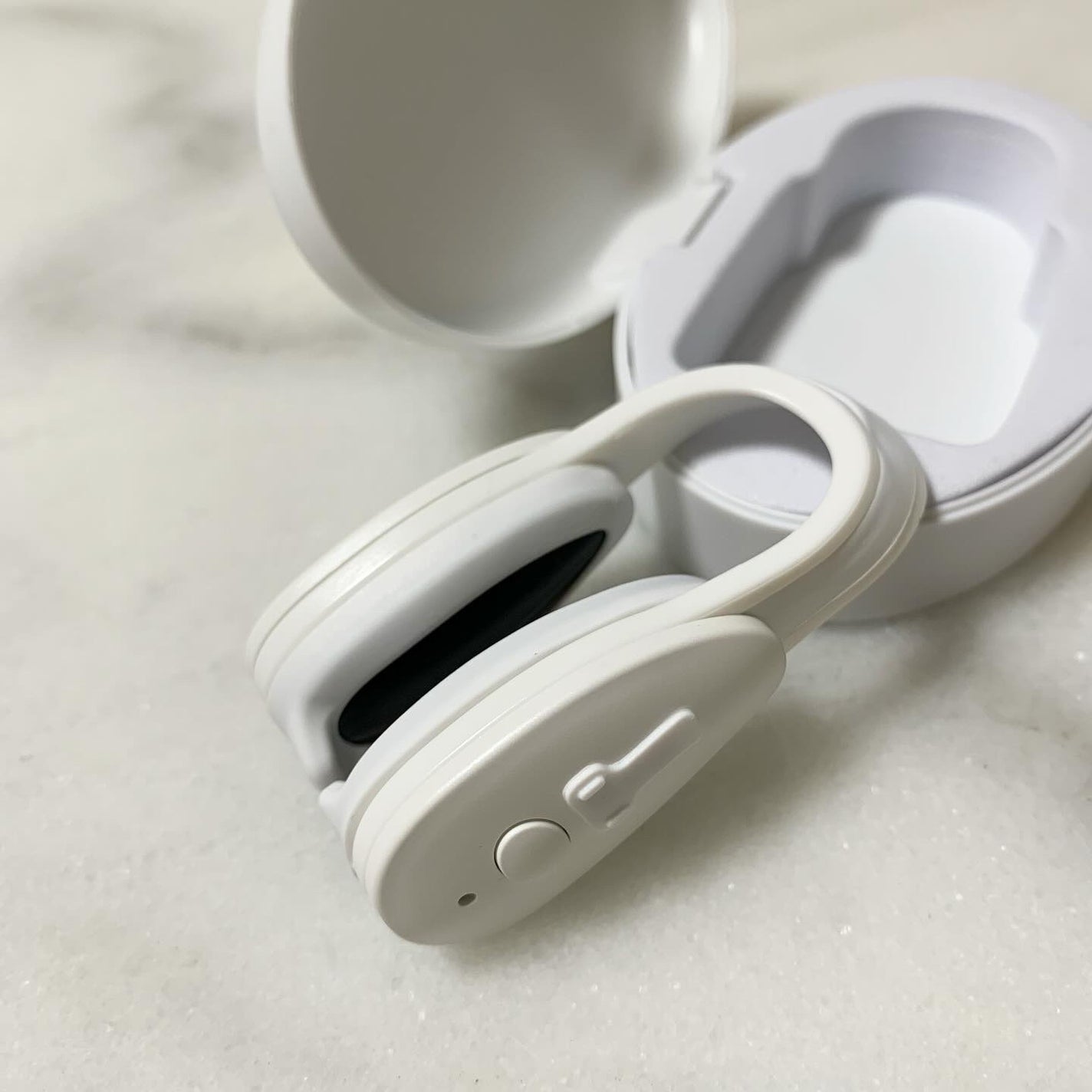 Fornez(フォーネス)/LUXCEAR/美顔器・マッサージを使ったクチコミ(1枚目)