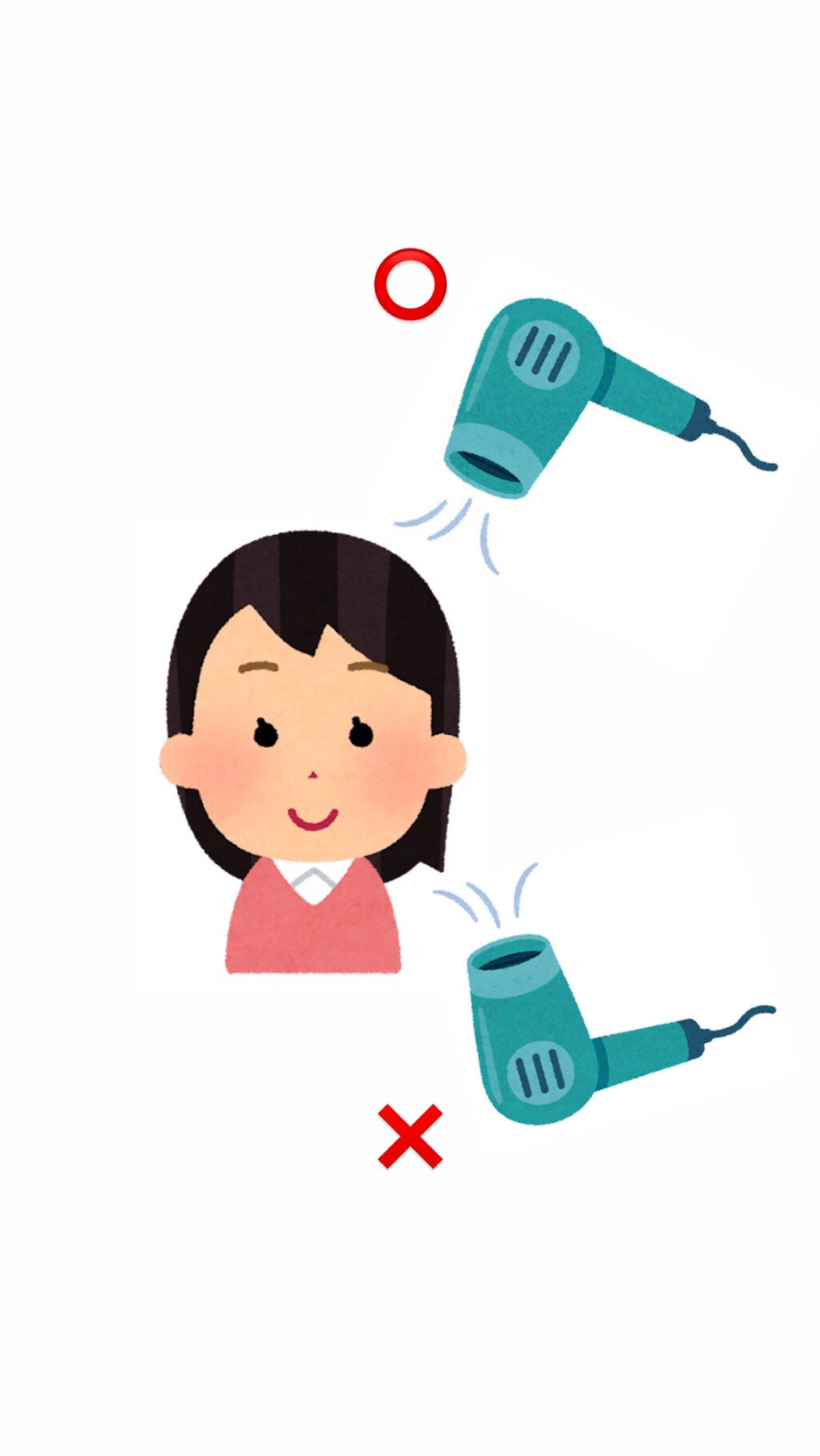 鿬 JKð on LIPS ãã鿬 JKã®ãã¢ã±ã¢ç޹ä»ãåããŸããŠã鿬 JKã§ãïŒïŒðåæçš¿..ãïŒ4æç®ïŒ