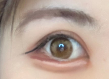 ジュエルアイカラーコレクション/Armuje/アイシャドウパレットを使ったクチコミ(5枚目)