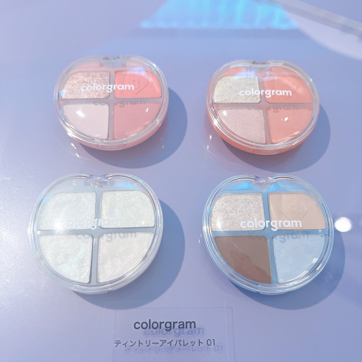 レッドブレミッシュ クリアスージングクリーム/Dr.G/フェイスクリームを使ったクチコミ(6枚目)