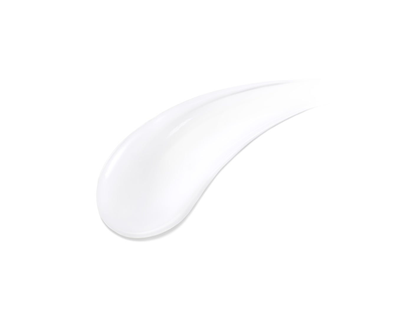 バスタイム ボディセラム リサージ