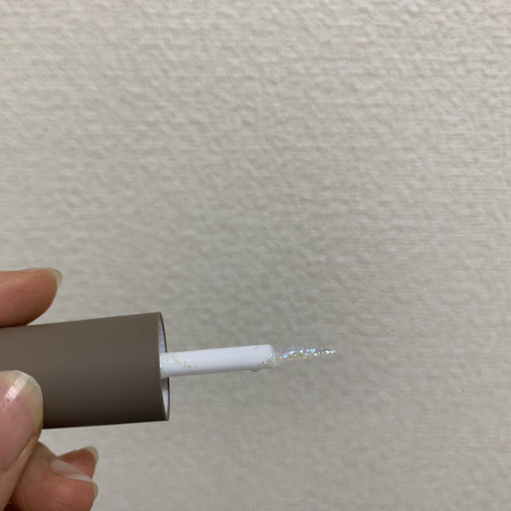 コスメムック 指原莉乃のさっしー美容/主婦と生活社/雑誌を使ったクチコミ（2枚目）