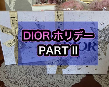 ジャドール オードゥ パルファン/Dior/香水(レディース)を使ったクチコミ（1枚目）