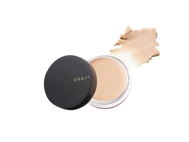 オサジ ニュアンス スキンエフェクター EX01