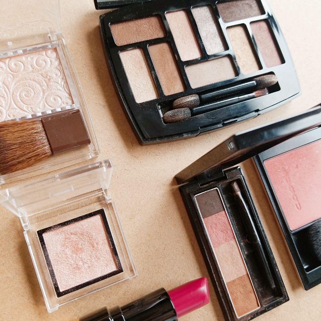 リュクス リップ カラー/BOBBI BROWN/口紅を使ったクチコミ（3枚目）