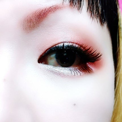 æããµããã¢ã€ã©ã€ããŒ/CEZANNE/ãªãããã¢ã€ã©ã€ããŒã䜿ã£ãã¯ãã³ãïŒ5æç®ïŒ