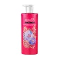 コンディショナー本体 600ml
