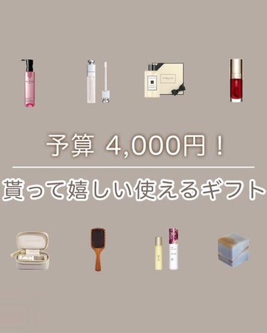 ディオール アディクト リップ マキシマイザー セラム/Dior/リップケア・リップクリームを使ったクチコミ（1枚目）