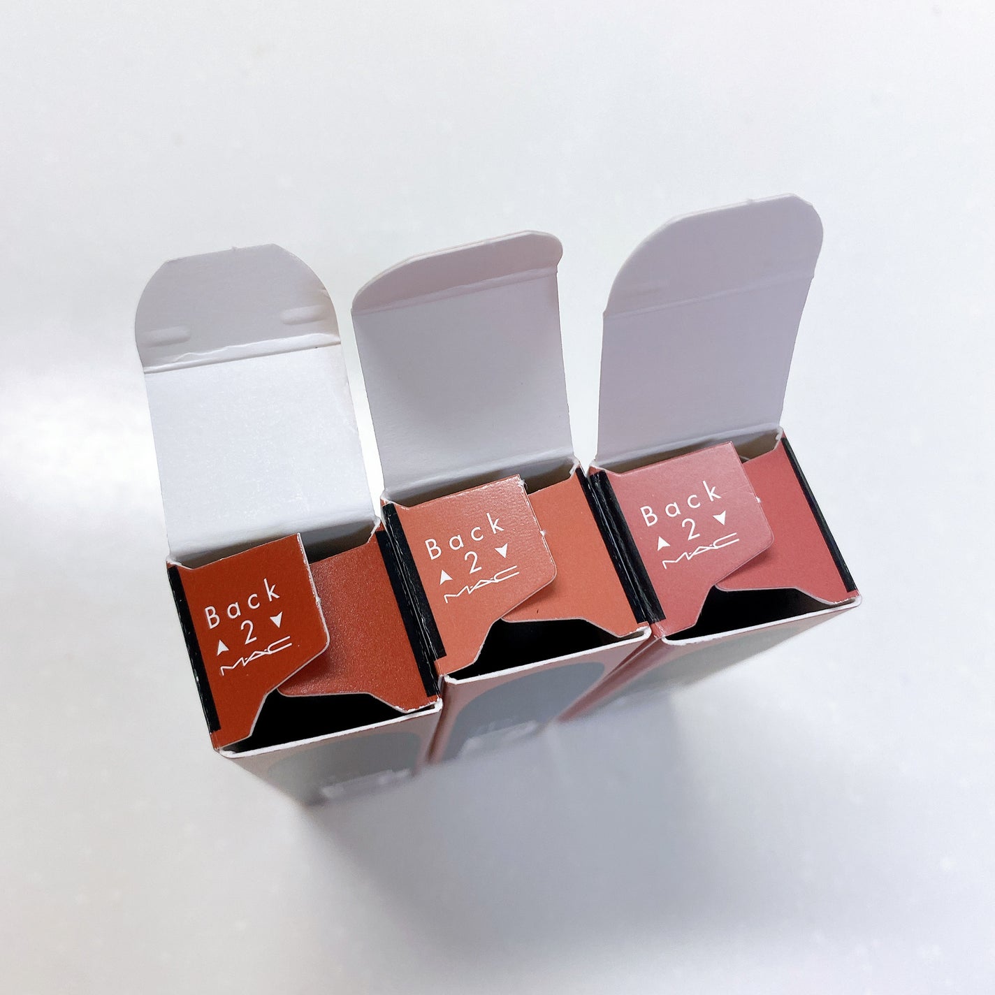 ããã·ãã« ã·ã«ã㌠ããã ãªããã¹ãã£ãã¯/Mã»Aã»C/å£çŽ
ã䜿ã£ãã¯ãã³ãïŒ7æç®ïŒ