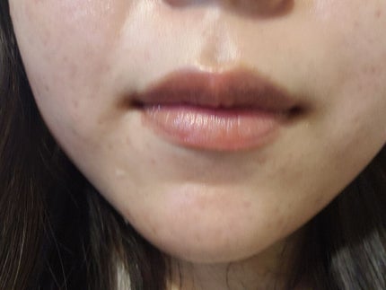 エテュセ リップエディション(グロス)/ettusais/リップグロスを使ったクチコミ(2枚目)