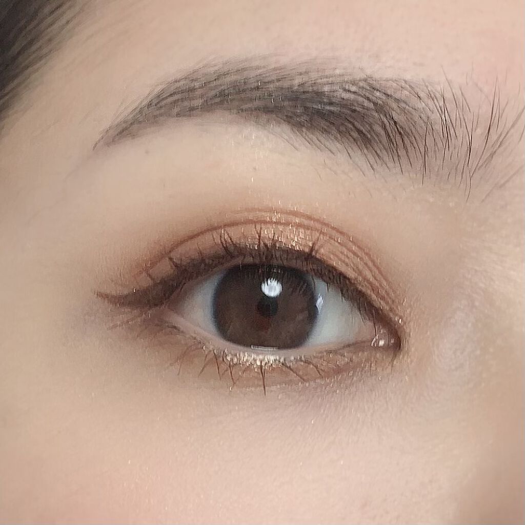 ルージュ エッセンシャル シルキー クリーム リップスティック/ローラ メルシエ/口紅を使ったクチコミ（3枚目）