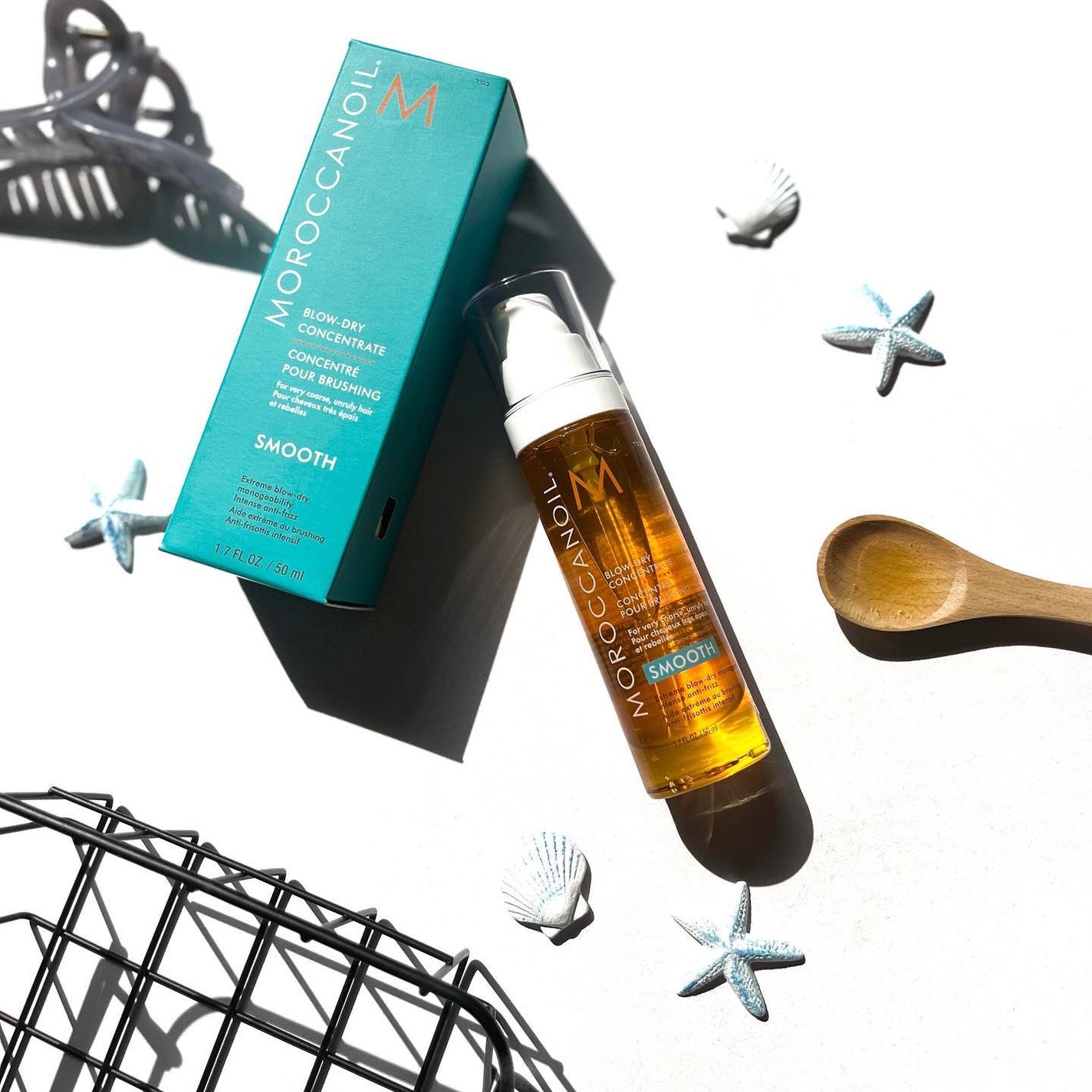 Riri𩵠on LIPS ãã¢ããã«ã³ãªã€ã«ð©µâ¡â¡@moroccanoil_jpæ§â¡â¡ãM..ãïŒ4æç®ïŒ