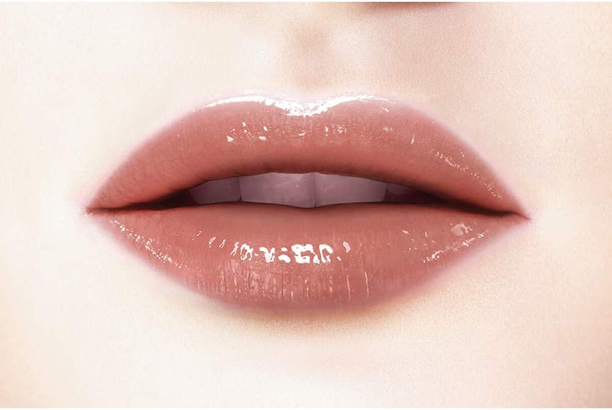 シャインオン 932 ビターネクター