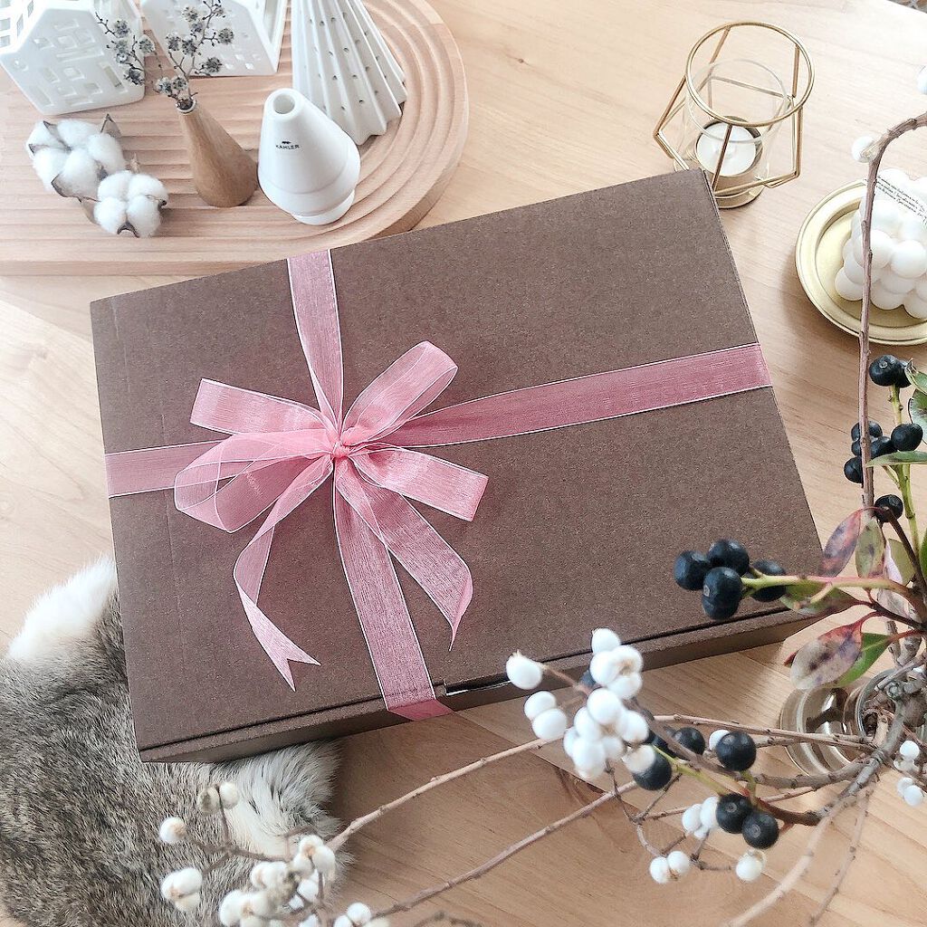 maru☻︎ on LIPS 「〖スターバックス®〗様の春季限定製品で春気分🌸春の風物詩である..」(9枚目)