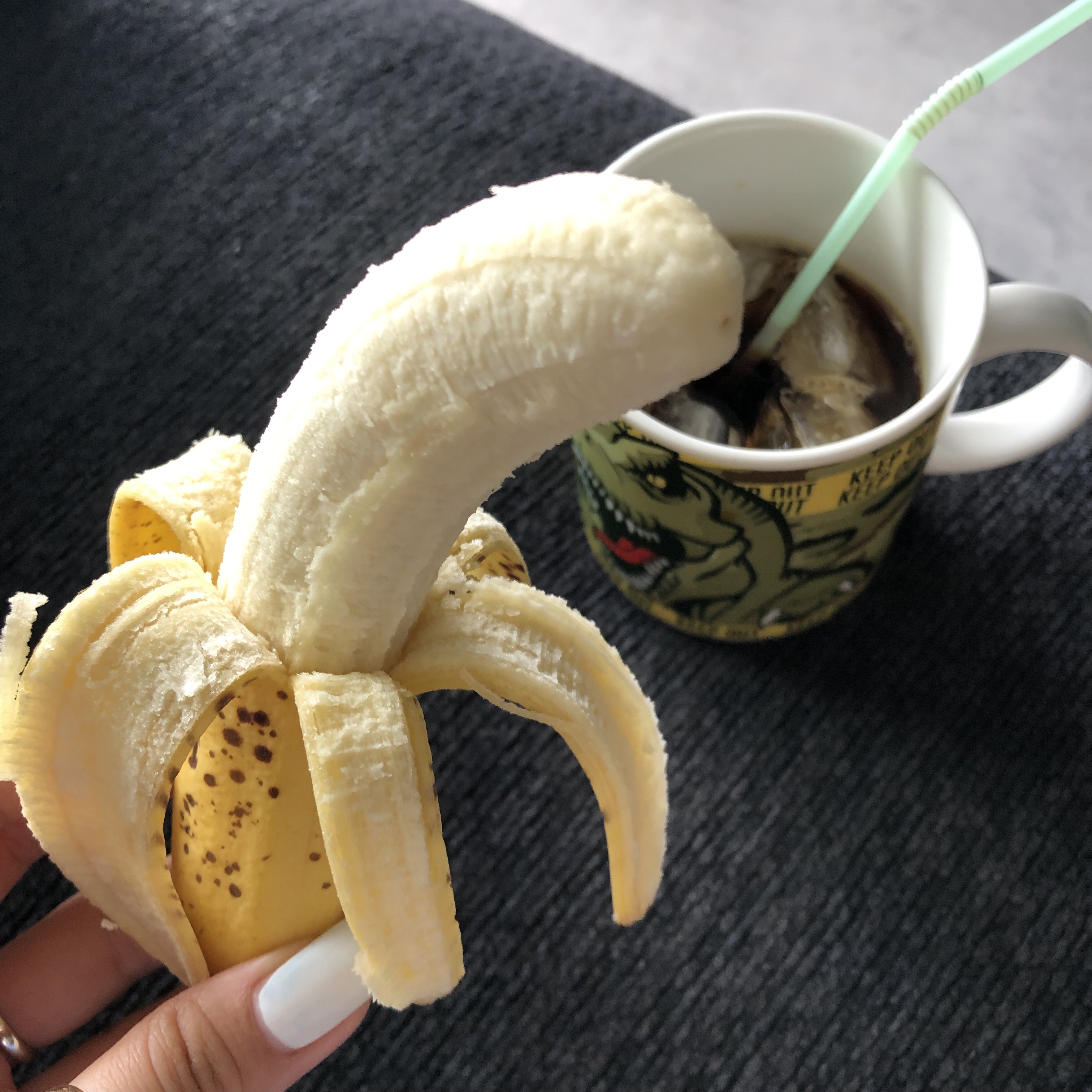 大正製薬 パルスイートカロリーゼロ顆粒袋入/大正製薬/低糖質食品を使ったクチコミ（1枚目）