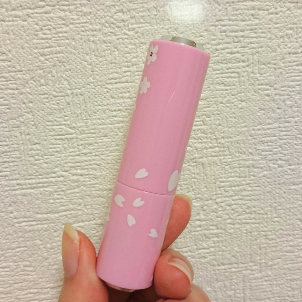 ディアマイ グロッシーティントリップトーク/ETUDE/リップグロスを使ったクチコミ(2枚目)