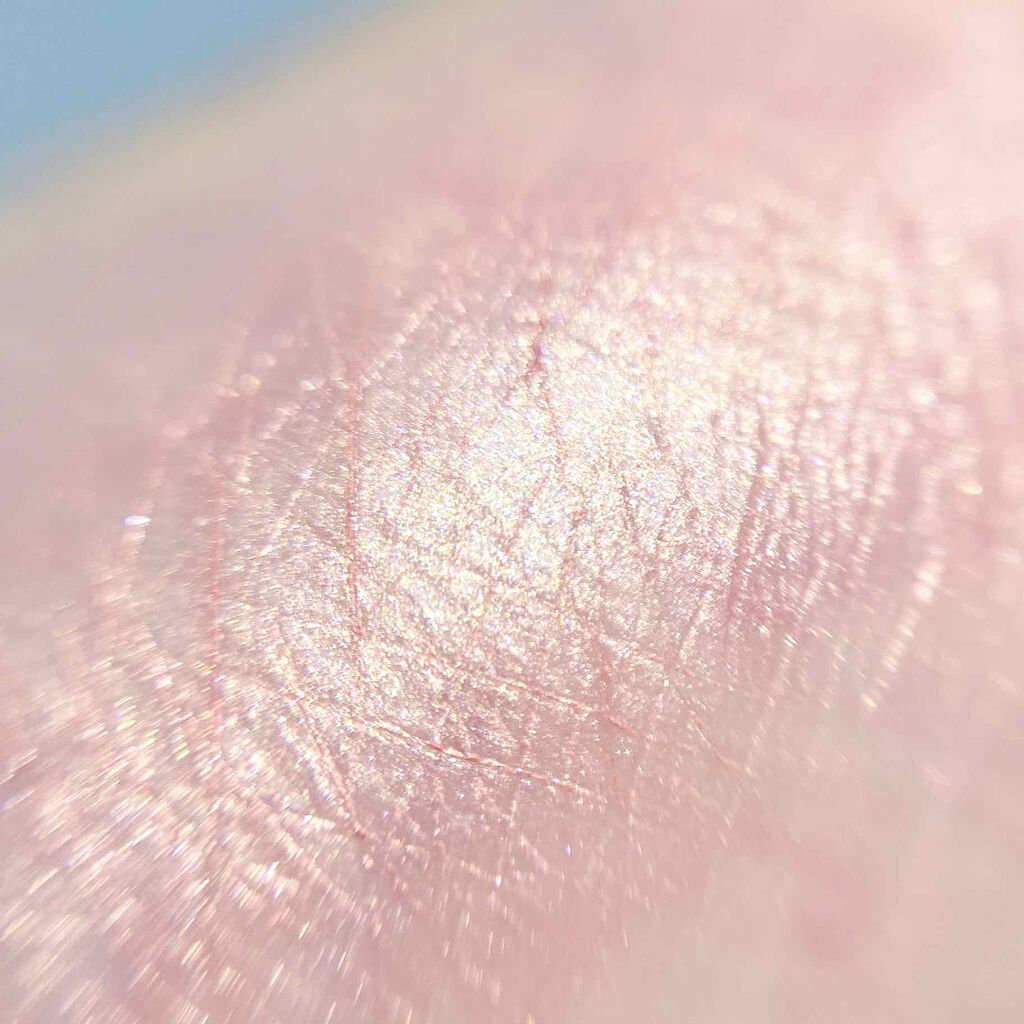 アピュー ジューシーパン ジェリーチーク/A’pieu/ジェル・クリームチークを使ったクチコミ(7枚目)